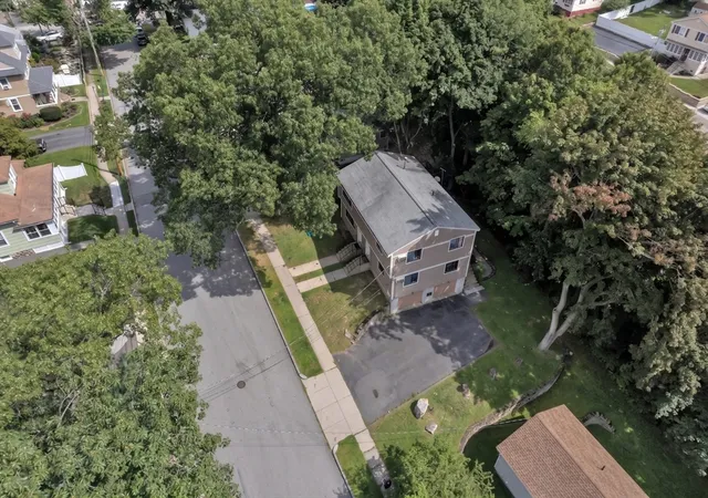 41st image of 44 Alsada Dr, Worcester, MA 01603 | MLS# 73567515