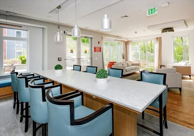 Homes for sale in Boston, MA | 99 Tremont St #416, Boston, MA 02135 | MLS# 73509359
