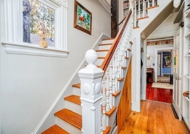 Homes for sale in Boston, MA | 182 Cottage St, Boston, MA 02128