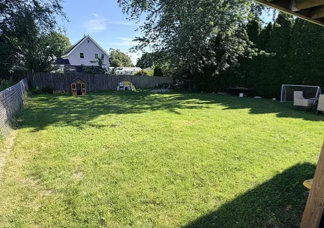 37th image of 44 Hancock, Fall River, MA 02721 | MLS# 73567239