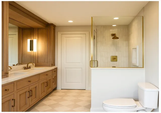 5th image of 105 State Street #101, Newburyport, MA 01950 | MLS# 73472896