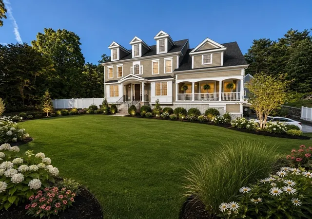 1st image of 35 Shuttleworth Pl, Dedham, MA 02026 | MLS# 73552132