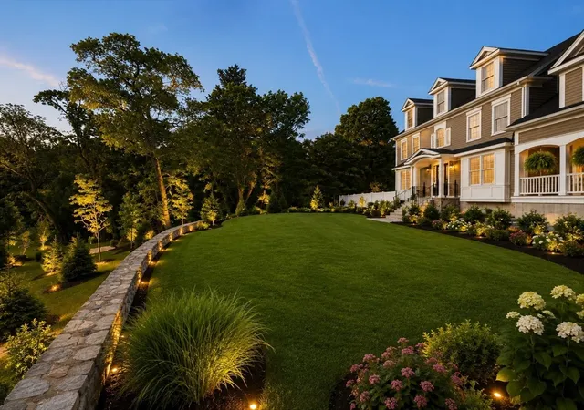Photo 3 of Mansion for sale at 35 Shuttleworth Pl, Dedham, MA 02026 | MLS# 73552132 | Listing updated on 2026-09-01