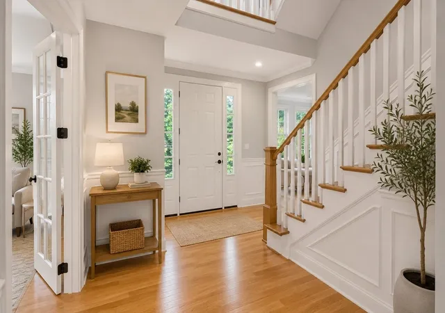 Photo 3 of Single family home for sale at 35 Shuttleworth Pl, Dedham, MA 02026 | MLS# 73552132 | Listing updated on 2026-10-16