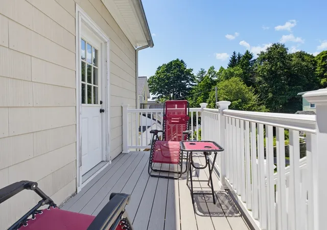 Homes for sale in Northbridge, MA | 97 Cottage St #97, Northbridge, MA 01588 | MLS# 73543499