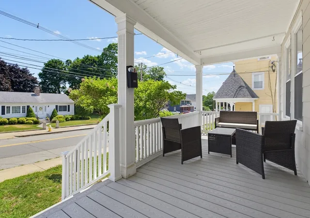 Homes for sale in Northbridge, MA | 97 Cottage St #97, Northbridge, MA 01588 | MLS# 73543499