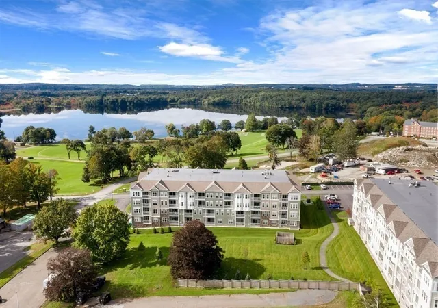 Photo 3 of Condo for sale at 11 Peters Farm Way #310, Westborough, MA 01581 | MLS# 73522908 | Listing updated on 2026-09-18