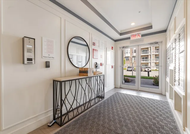 Photo 4 of Condo for sale at 11 Peters Farm Way #310, Westborough, MA 01581 | MLS# 73522908 | Listing updated on 2026-09-18
