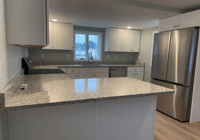 4th image of 300 East Washington Street #34R, North Attleboro, MA 02760 | MLS# 73567112