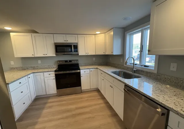 5th image of 300 East Washington Street #34R, North Attleboro, MA 02760 | MLS# 73567112