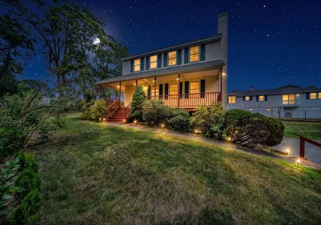 1st image of 15 Aberdeen Rd, Methuen, MA 01844 | MLS# 73553011