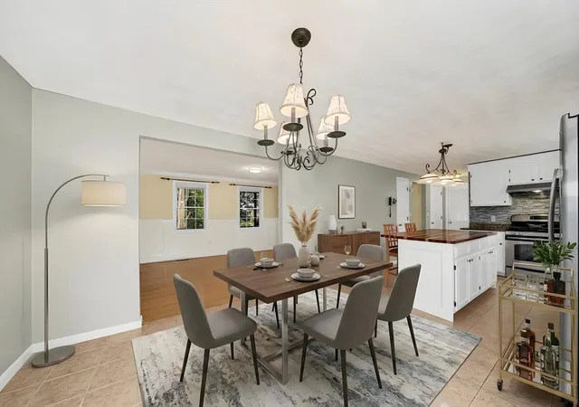 Photo 3 of Sale Pending at 15 Aberdeen Rd, Methuen, MA 01844 | MLS# 73553011 | Listing updated on 2026-09-08