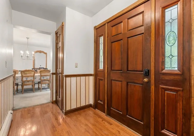 Photo 3 of Sale Pending at 73 Main St, Sutton, MA 01590 | MLS# 73569052 | Listing updated on 2026-09-15