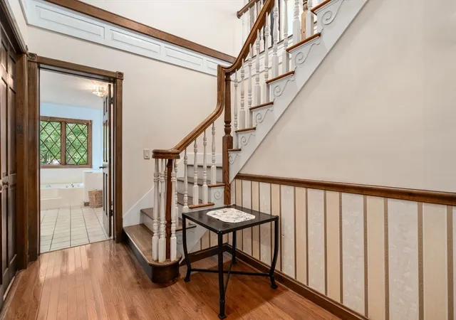 Photo 3 of Sale Pending at 73 Main St, Sutton, MA 01590 | MLS# 73569052 | Listing updated on 2026-09-15