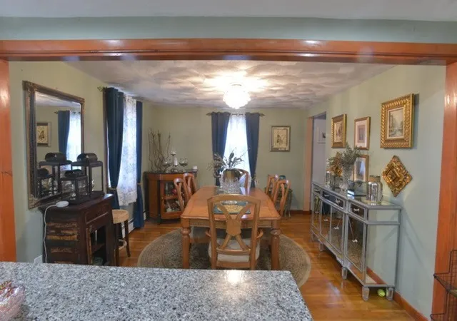 Homes for sale in Milton, MA | 45 Decker St, Milton, MA 02186 | MLS# 73531370