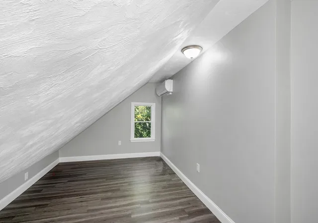 19th image of 50 52 Willow Street, Lowell, MA 01852 | MLS# 73553773