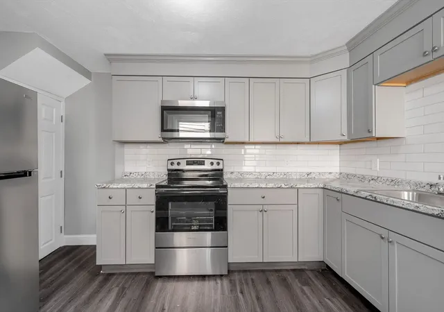 2nd image of 50 52 Willow Street, Lowell, MA 01852 | MLS# 73553773