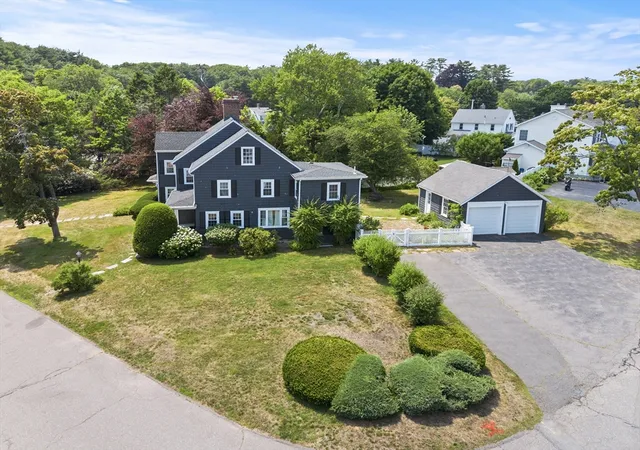 4th image of 793 Lynnfield St, Lynn, MA 01904 | MLS# 73544167
