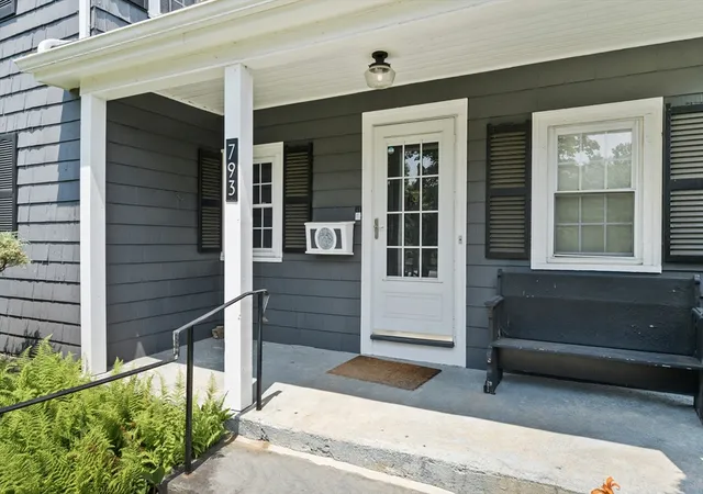 5th image of 793 Lynnfield St, Lynn, MA 01904 | MLS# 73544167