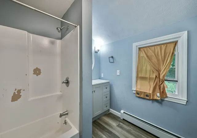 Photo 27 of Sale Pending at 48 Central St, Auburn, MA 01501 | MLS# 73537809 | Listing updated on 2026-10-14