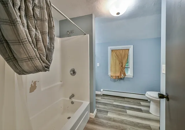 Homes for sale in Auburn, MA | 48 Central St, Auburn, MA 01501 | MLS# 73537809