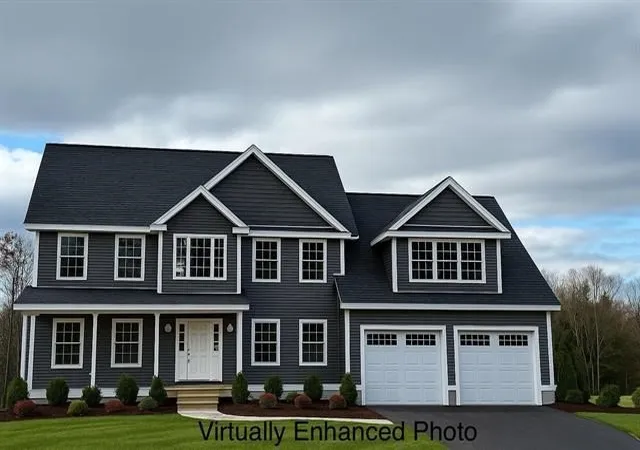 Photo 1 of Single family home for sale at 52 Daniel Rd, Derry, NH 03038 | MLS# 73455887 | Listing updated on 2026-05-12