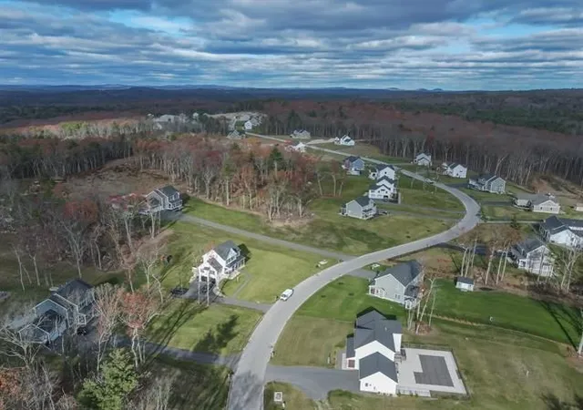 Photo 2 of Single family home for sale at 52 Daniel Rd, Derry, NH 03038 | MLS# 73455887 | Listing updated on 2026-05-12