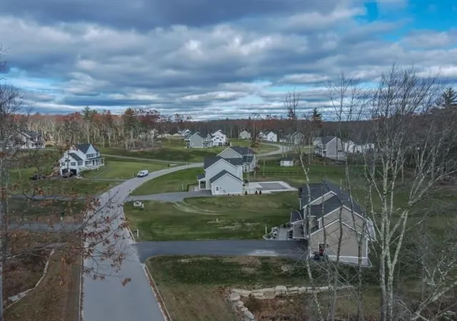 Photo 3 of Single family home for sale at 52 Daniel Rd, Derry, NH 03038 | MLS# 73455887 | Listing updated on 2026-05-12