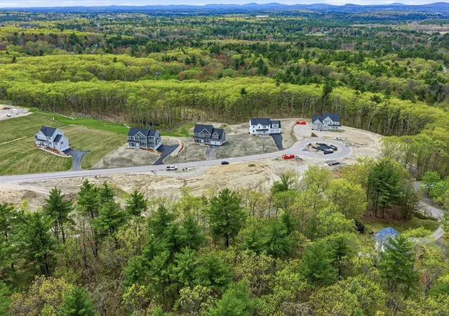 Photo 3 of Single family home for sale at 52 Daniel Rd, Derry, NH 03038 | MLS# 73455887 | Listing updated on 2026-05-12