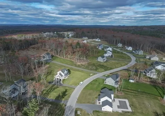 Photo 4 of Single family home for sale at 52 Daniel Rd, Derry, NH 03038 | MLS# 73455887 | Listing updated on 2026-05-12