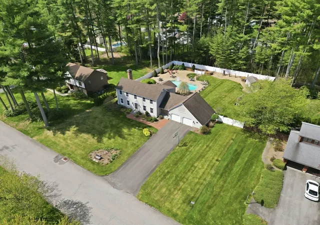 Homes for sale in Wilbraham, MA | 52 Shirley St, Wilbraham, MA 01095 | MLS# 73513292