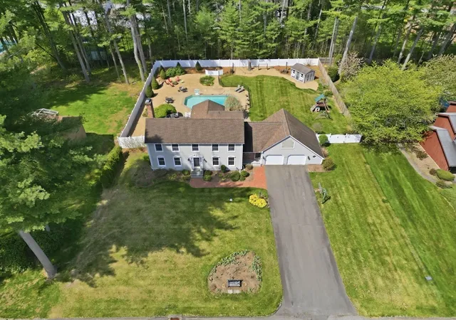 Homes for sale in Wilbraham, MA | 52 Shirley St, Wilbraham, MA 01095 | MLS# 73513292