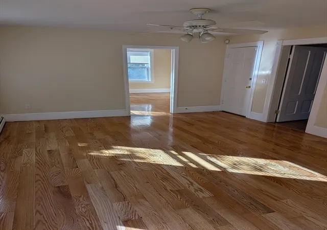 5th image of 7 Albert St, Worcester, MA 01610 | MLS# 73565375