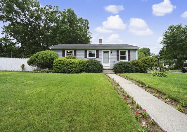 1st image of 35 Park Forest Rd, Springfield, MA 01118 | MLS# 73553125