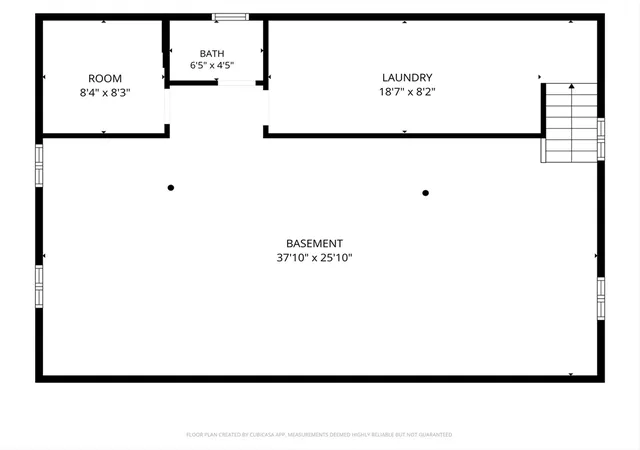 41st image of 35 Park Forest Rd, Springfield, MA 01118 | MLS# 73553125