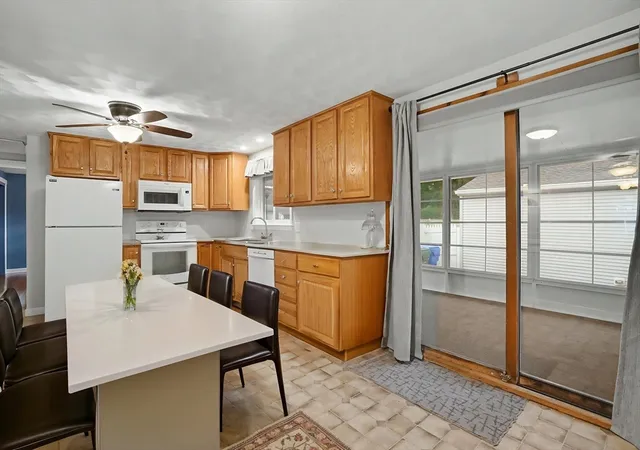Photo 4 of Sale Pending at 35 Park Forest Rd, Springfield, MA 01118 | MLS# 73553125 | Listing updated on 2026-10-09