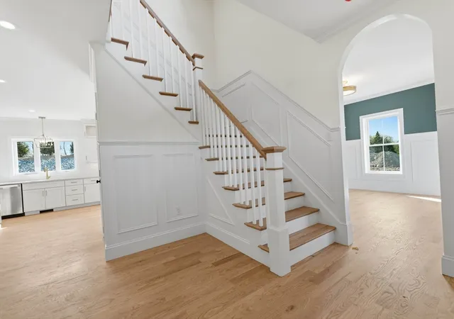2nd image of 16 Couture Way, Middleton, MA 01949 | MLS# 73515209