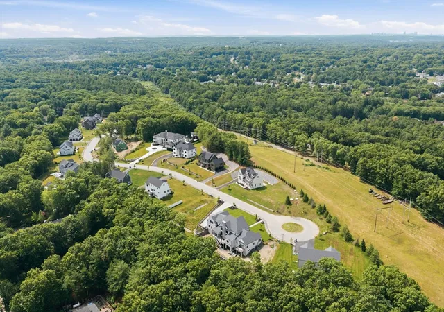 37th image of 16 Couture Way, Middleton, MA 01949 | MLS# 73515209
