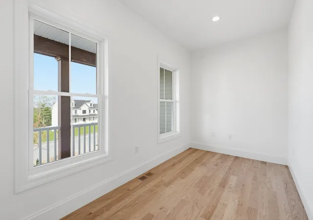 3rd image of 16 Couture Way, Middleton, MA 01949 | MLS# 73515209