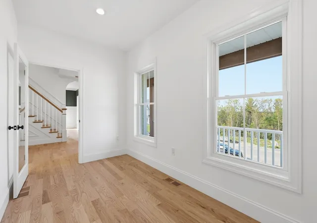 4th image of 16 Couture Way, Middleton, MA 01949 | MLS# 73515209