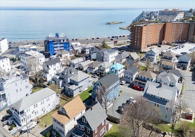 Homes for sale in Hull, MA | 22 Berkley Road, Hull, MA 02045 | Houzeo