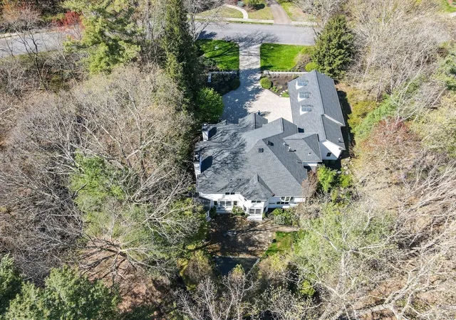Homes for sale in Needham, MA | 98 Bridle Trail Rd, Needham, MA 02492 | MLS# 73518424