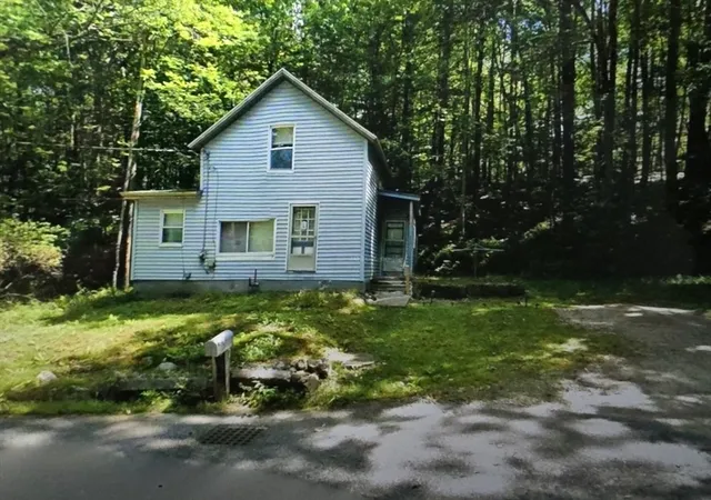 Homes for sale in Athol, MA | 262 Harugari St, Athol, MA 01331 | MLS# 73537782