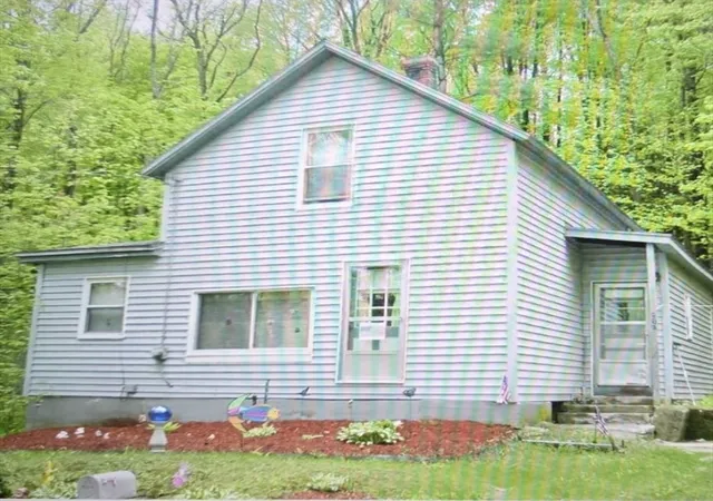 Homes for sale in Athol, MA | 262 Harugari St, Athol, MA 01331 | MLS# 73537782