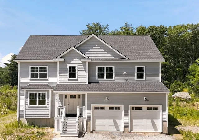 1st image of 175 Pine Street, Tewksbury, MA 01876 | MLS# 73547942