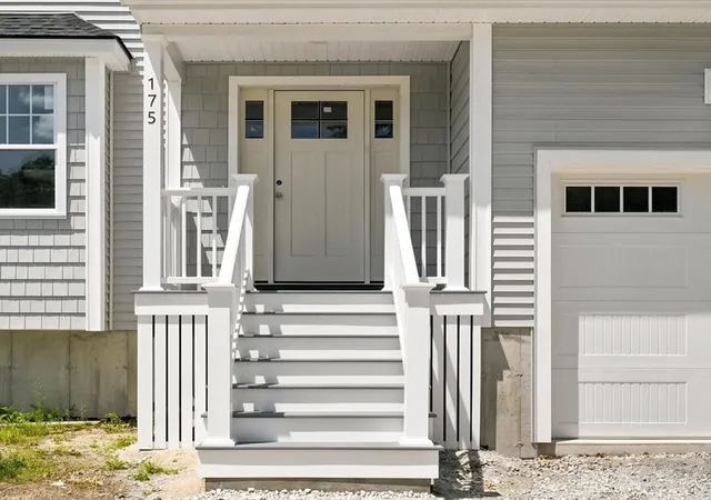 2nd image of 175 Pine Street, Tewksbury, MA 01876 | MLS# 73547942