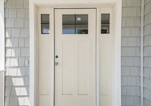 3rd image of 175 Pine Street, Tewksbury, MA 01876 | MLS# 73547942