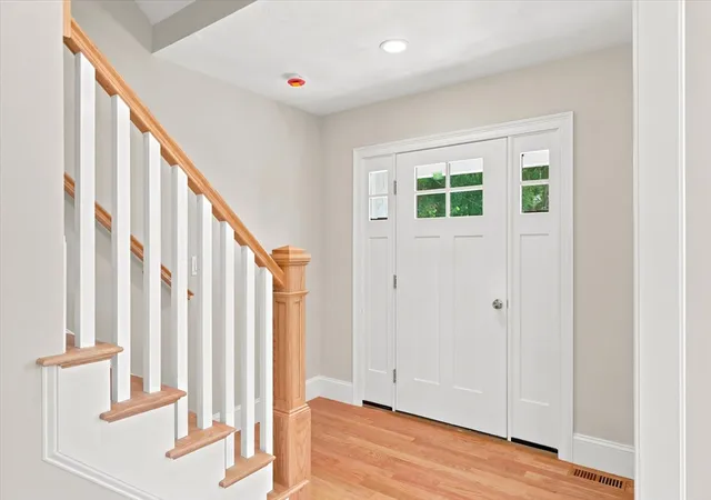 5th image of 175 Pine Street, Tewksbury, MA 01876 | MLS# 73547942