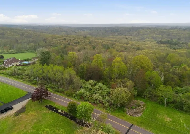 Homes for sale in Dudley, MA | 221 Lot 1 Dresser Hill Rd, Dudley, MA 01571 | MLS# 73521460
