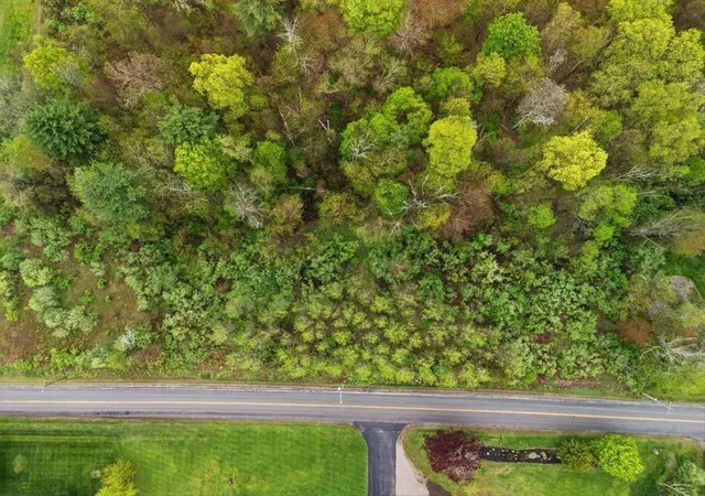 Photo 3 of Sale Pending at 221 Lot 1 Dresser Hl Rd, Dudley, MA 01571 | MLS# 73521460 | Listing updated on 2026-09-16